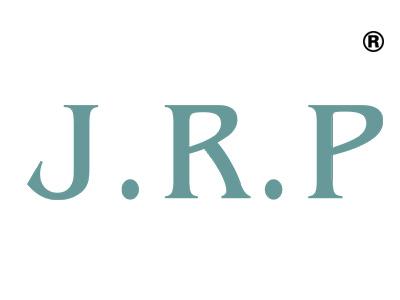 JRP