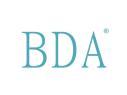 BDA