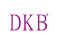 DKB