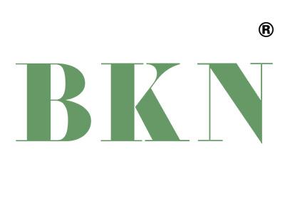 BKN