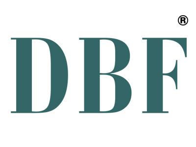 DBF