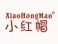 小红帽XIAOHONGMAO