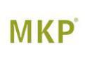 MKP