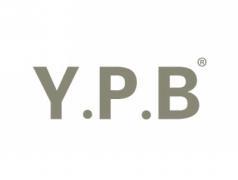 YPB