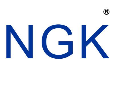 NGK