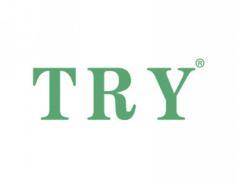 TRY