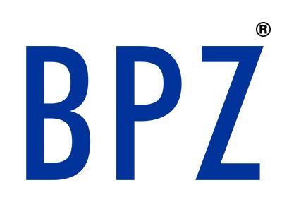 BPZ