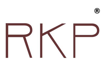 RKP