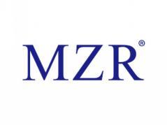 MZR