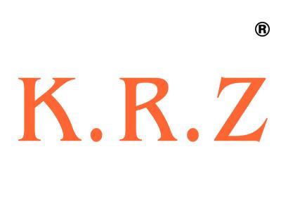 KRZ