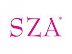 SZA