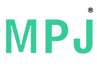 MPJ