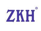ZKH