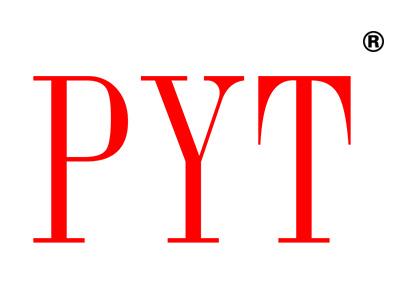 PYT