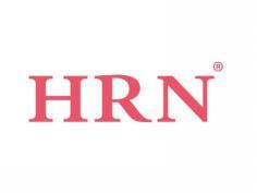 HRN