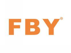 FBY