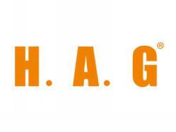 HAG