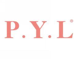 PYL