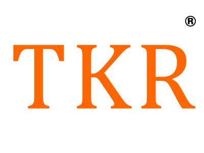TKR