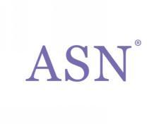ASN