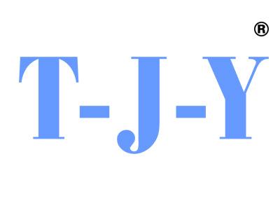 TJY