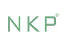 NKP