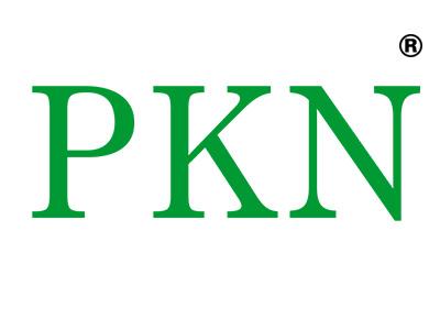 PKN