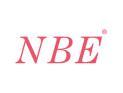 NBE