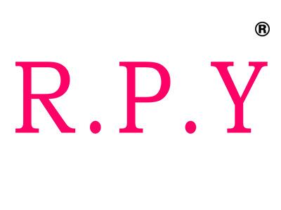 RPY