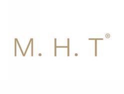 MHT