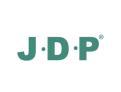 JDP