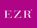 EZR