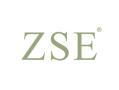 ZSE