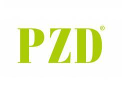 PZD
