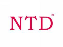 NTD
