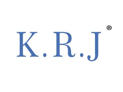 KRJ