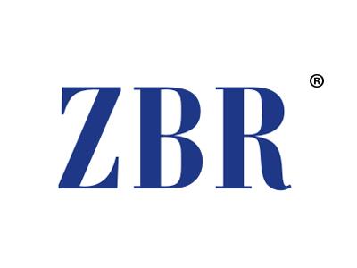 ZBR