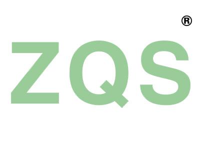 ZQS
