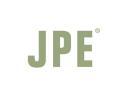 JPE