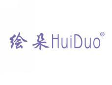 绘朵HUIDUO
