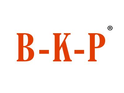 BKP