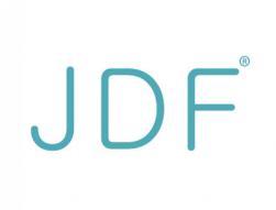 JDF