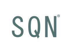 SQN