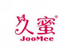 久蜜JOOMEE