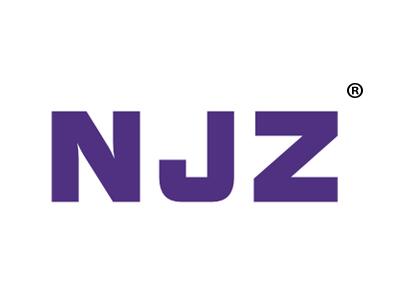 NJZ
