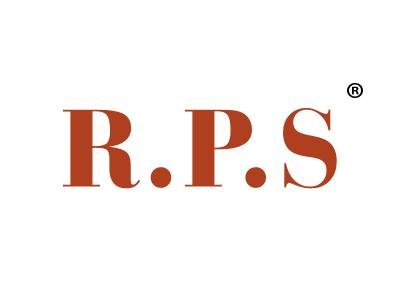 RPS