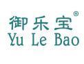 御乐宝YULEBAO