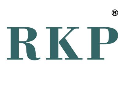 RKP
