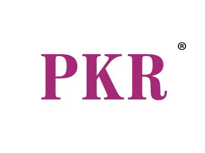 PKR
