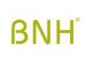 BNH